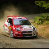 CW Barum Rally Zlin 2009 015